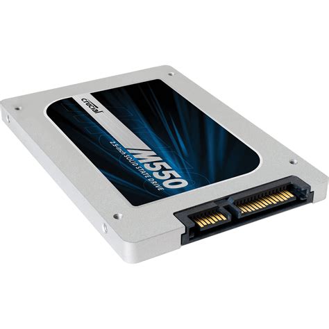 crucial 1tb ssd|SSDs (Solid State Drives) .